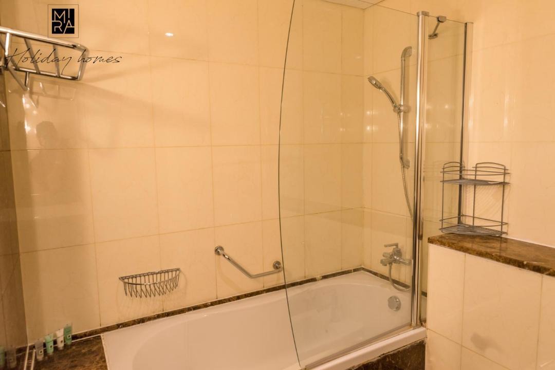 Photo of Others in Jumeirah Lake Towers