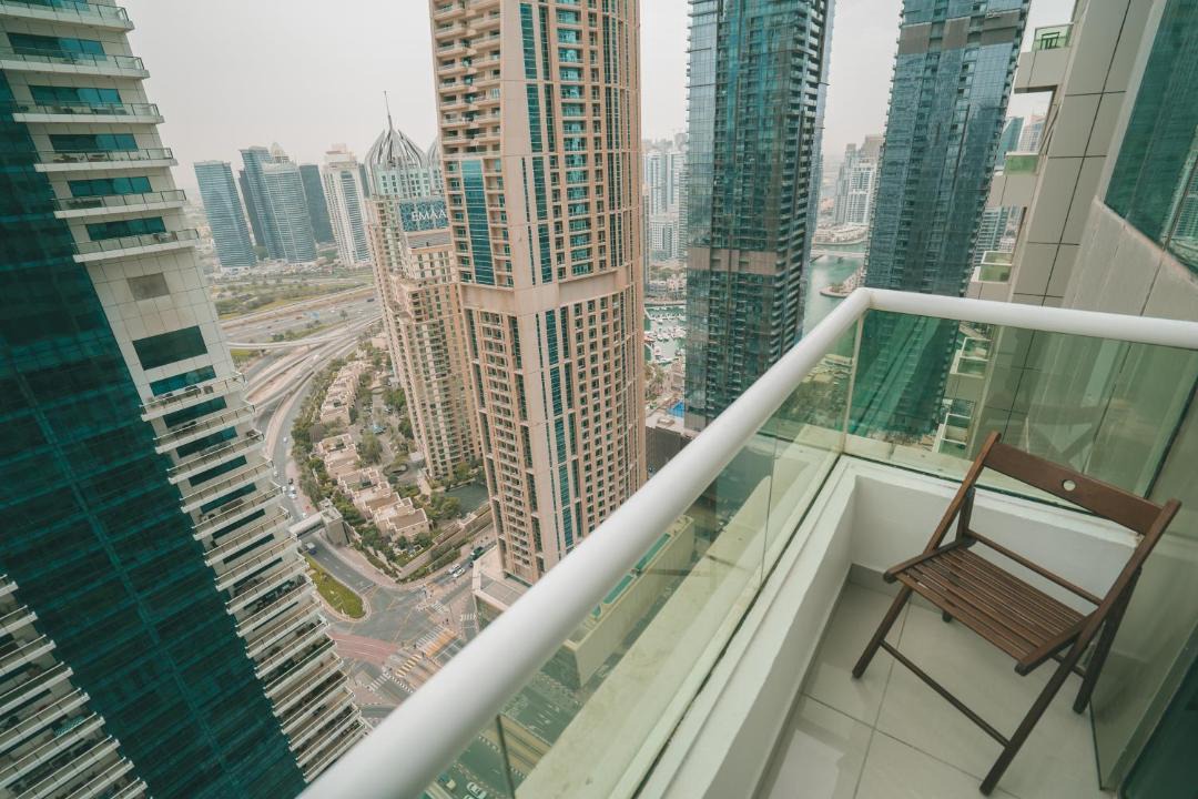 Photo of Others in Dubai