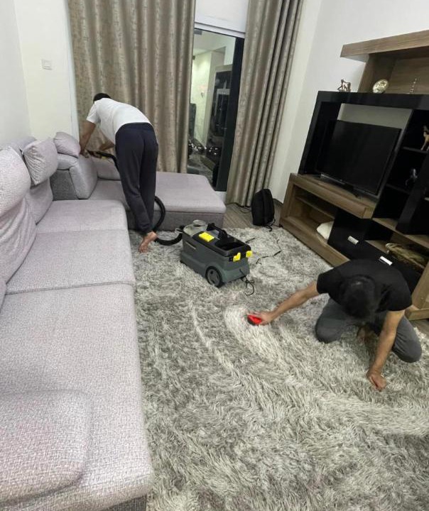 Photo of Others in Ajman