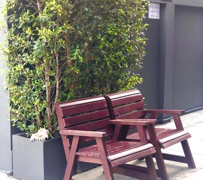 Photo of Outdoor in Minburi