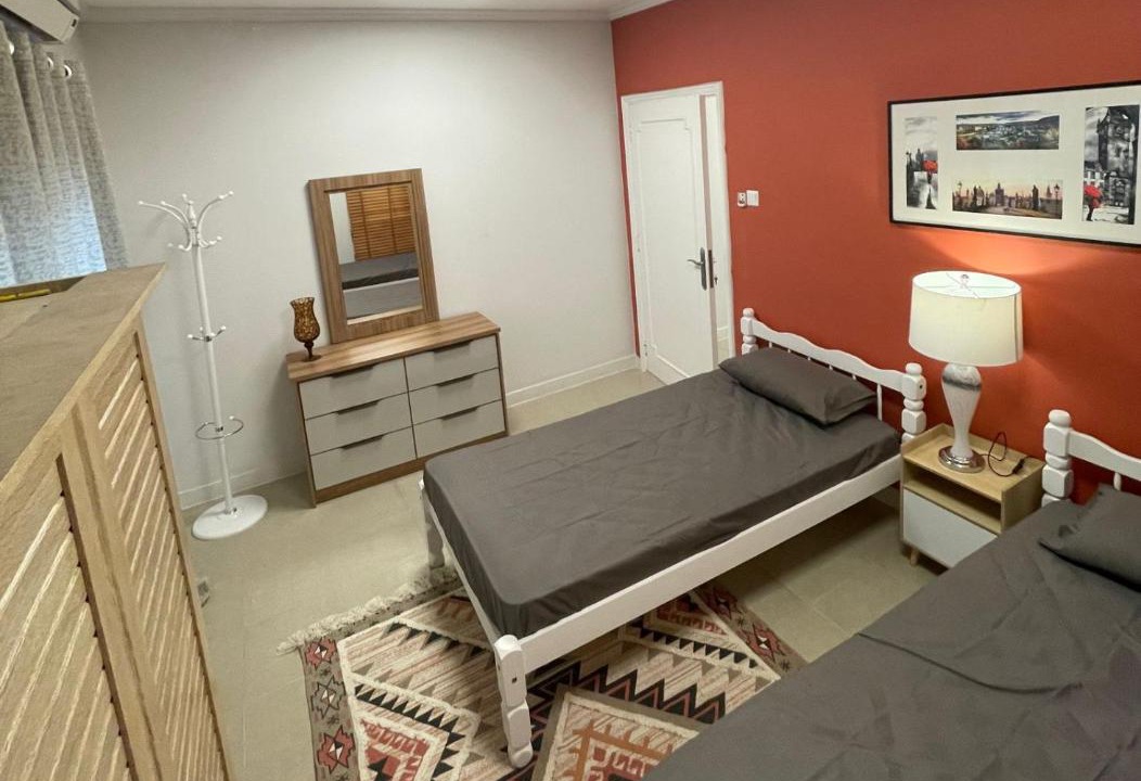 Photo of Livingroom in Al Muraqqabat