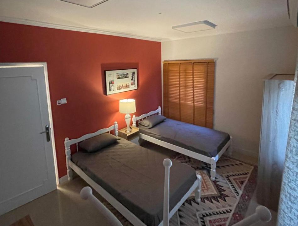 Photo of Livingroom in Al Muraqqabat