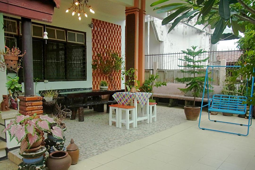 Photo of Others in Nai Mueang