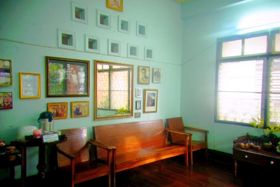 Photo of Others in Nai Mueang