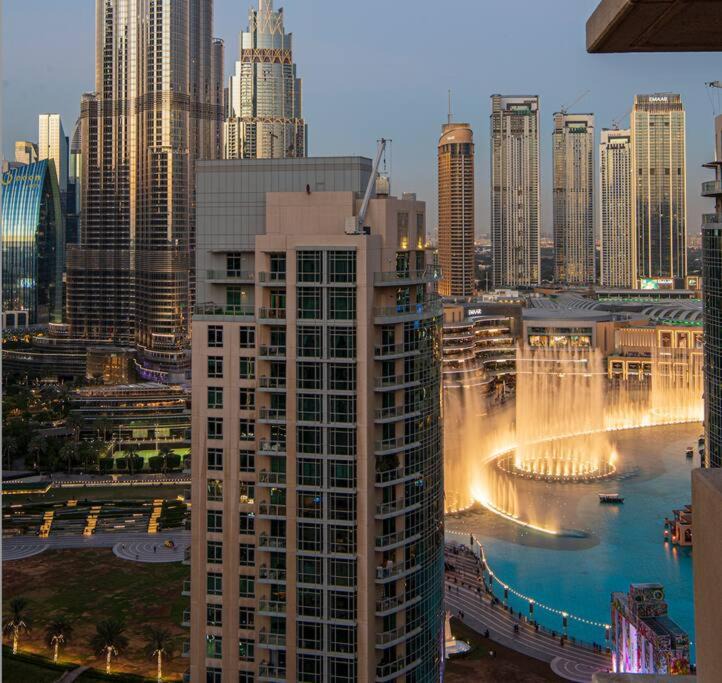 Photo of Others in Downtown Dubai