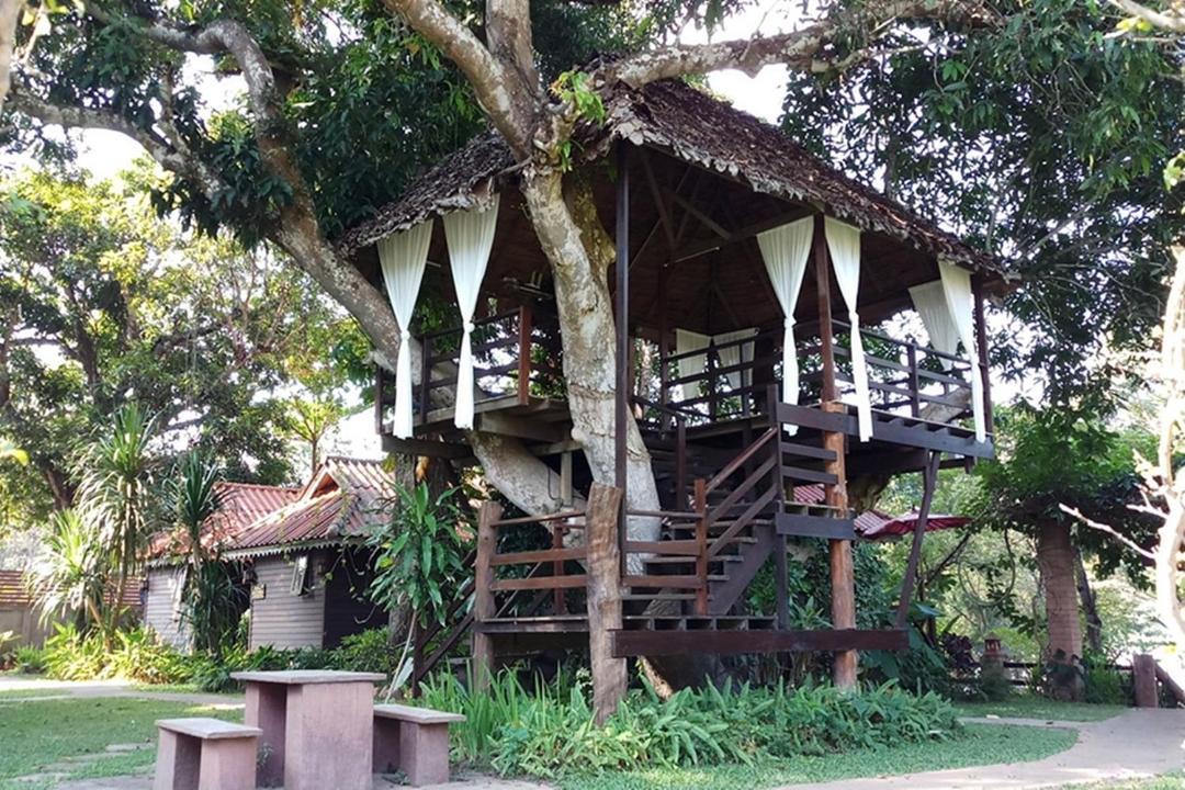 Photo of Others in Mae Hong Son