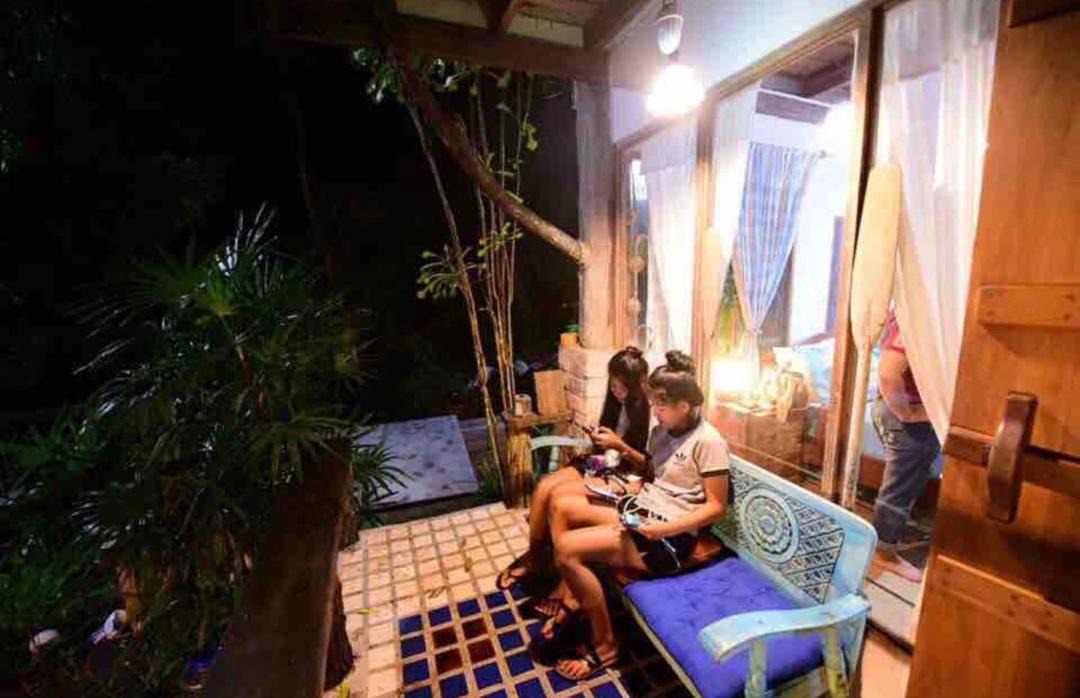 Photo of Others in Ao Luek