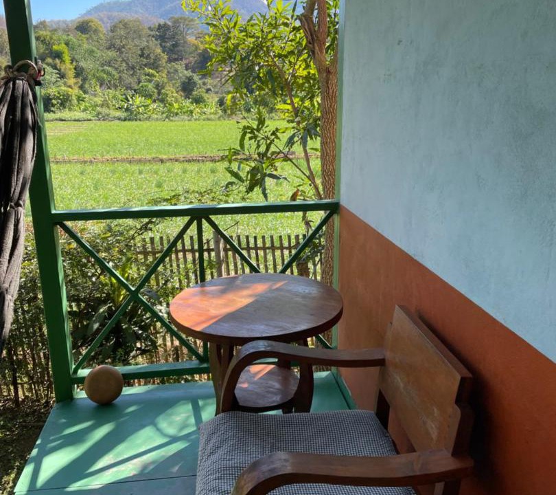 Photo of Others in Pai