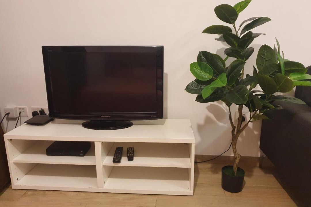Photo of Livingroom in Dubai Production City