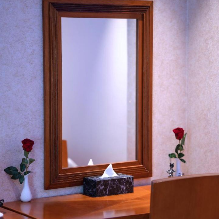 Photo of Others in Al Muraqqabat