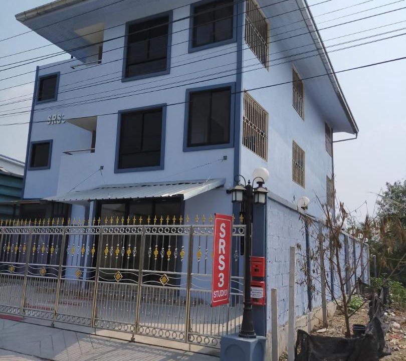 Photo of Others in Bang Bo
