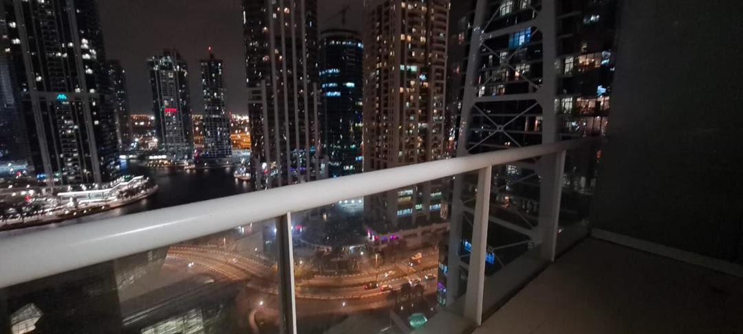 Photo of Others in Jumeirah Lake Towers