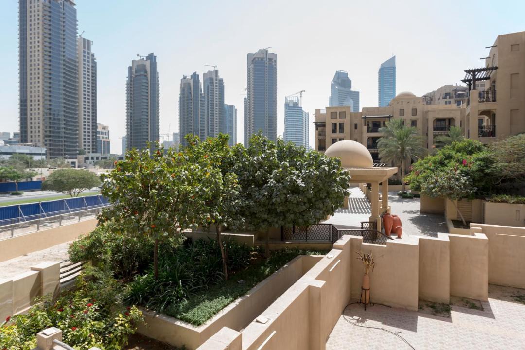 Photo of Others in Downtown Dubai