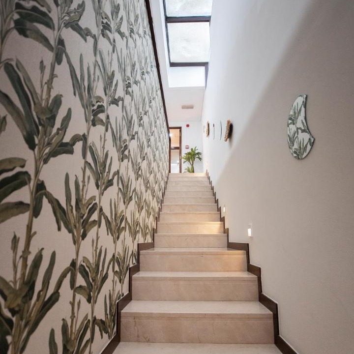 Photo of Bedroom in Al Barsha 1
