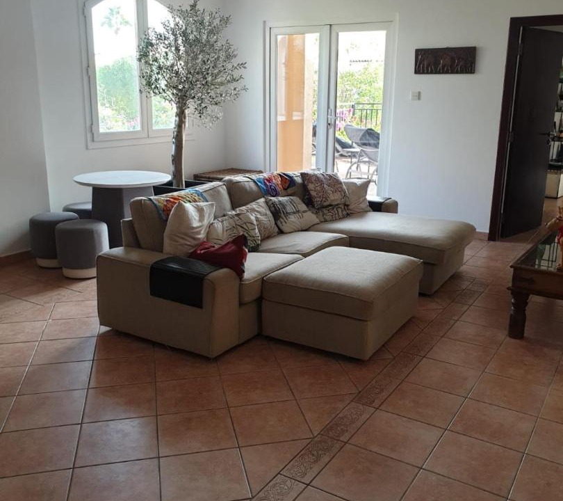 Photo of Livingroom in Dubai Investment Park