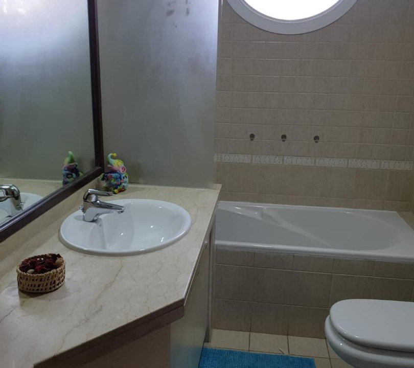 Photo of Bathroom in Dubai Investment Park