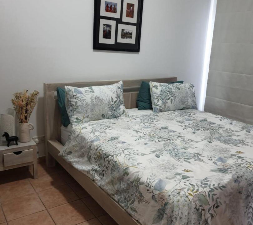 Photo of Bedroom in Dubai Investment Park