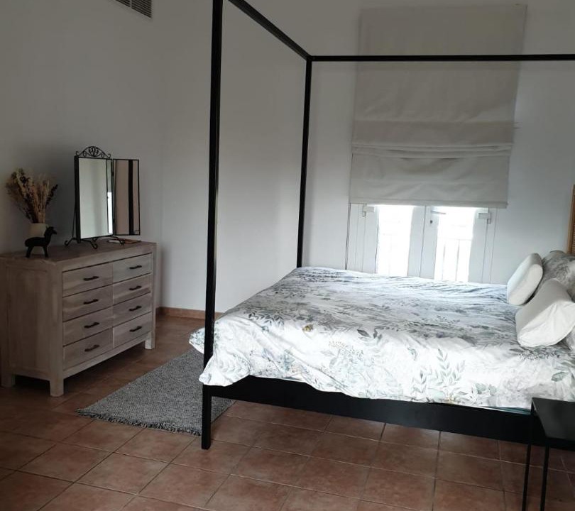 Photo of Bedroom in Dubai Investment Park