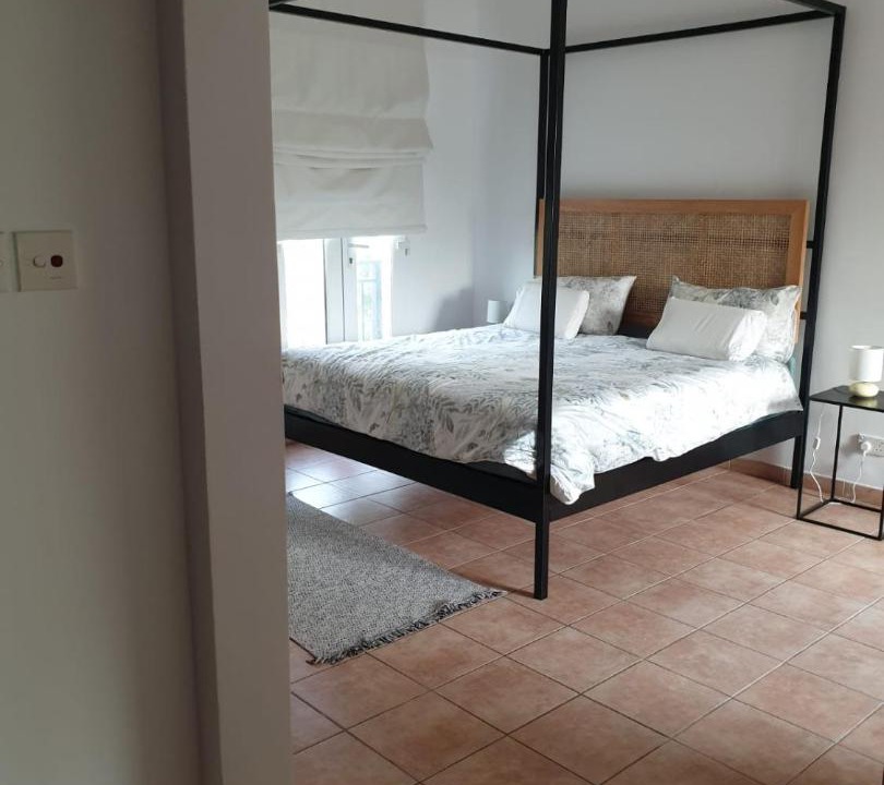Photo of Bedroom in Dubai Investment Park