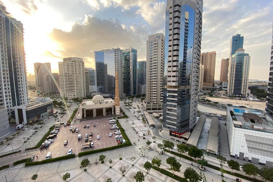 Photo of Others in Barsha Heights