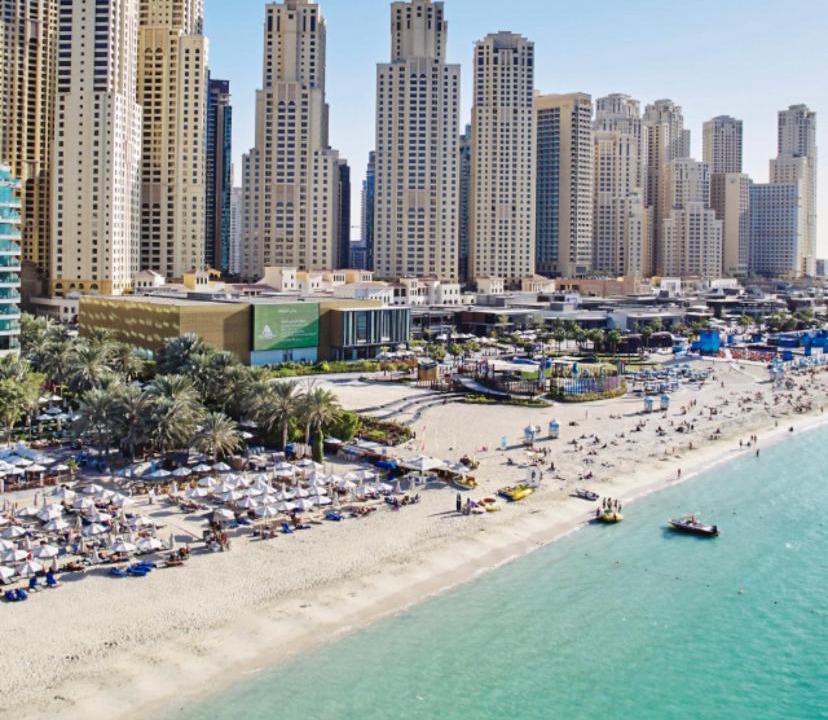 Photo of Others in Barsha Heights