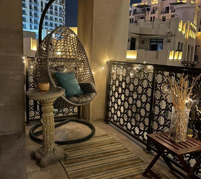 Photo of Others in Downtown Dubai