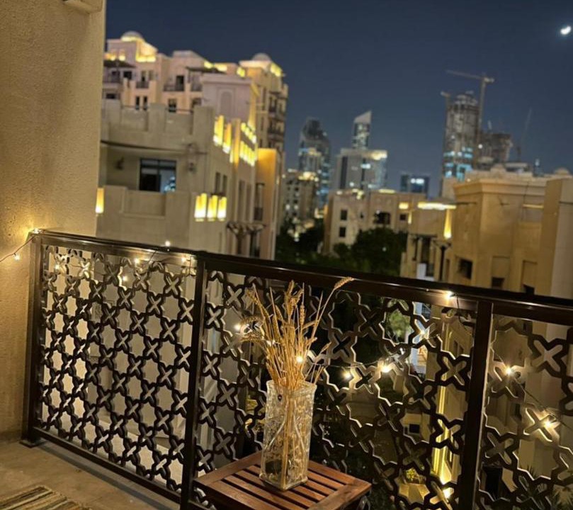 Photo of Others in Downtown Dubai