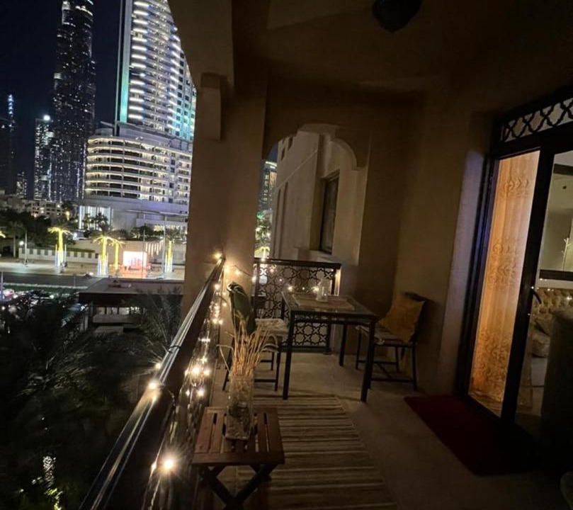 Photo of Others in Downtown Dubai