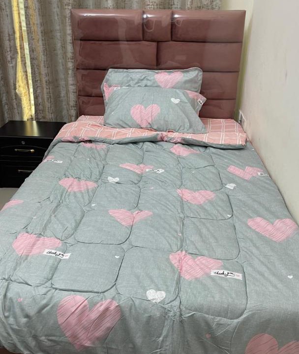 Photo of Bedroom in Ajman