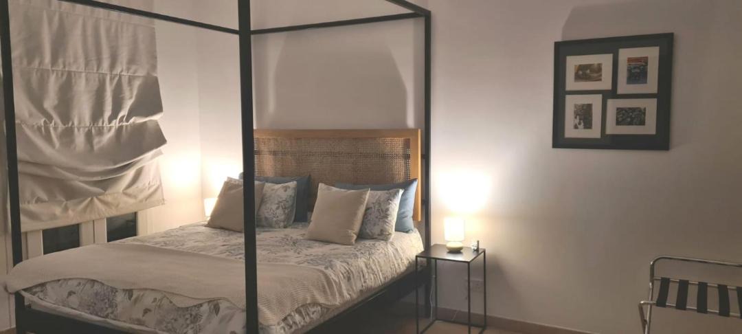 Photo of Bedroom in Dubai Investment Park