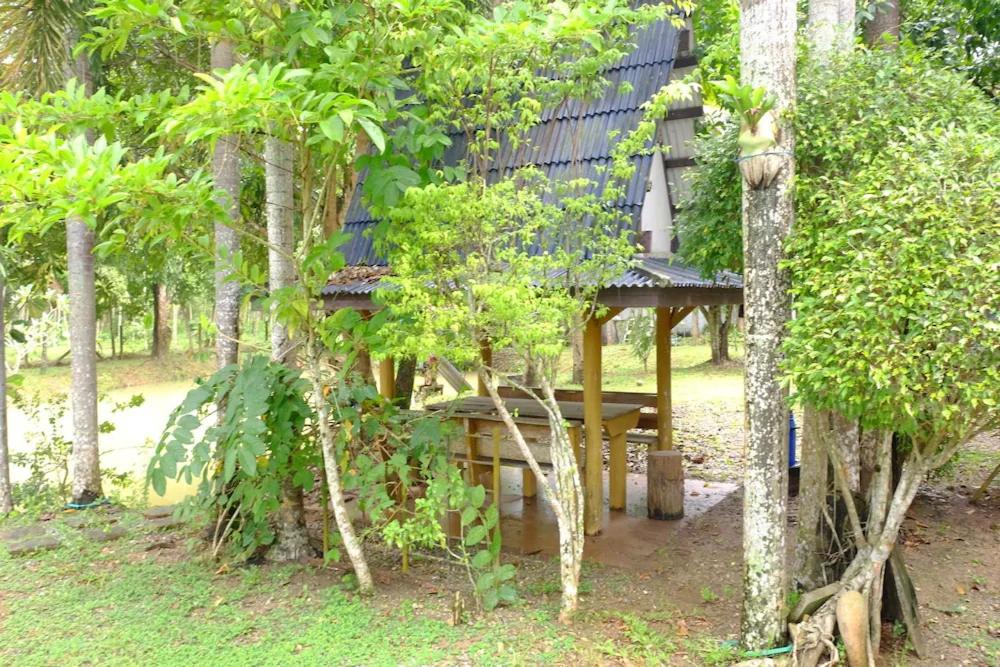 Photo of Others in Klaeng