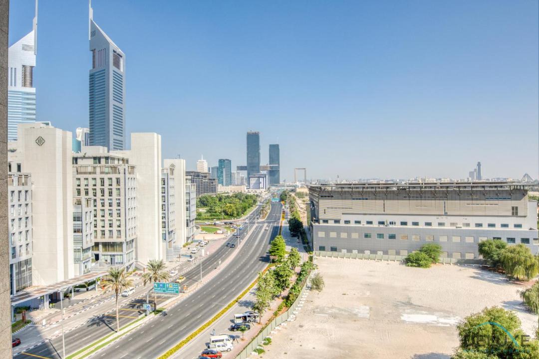 Photo of Others in Bur Dubai