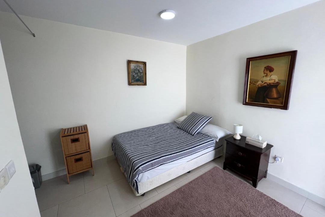 Photo of Bedroom in Umm Suqeim 3