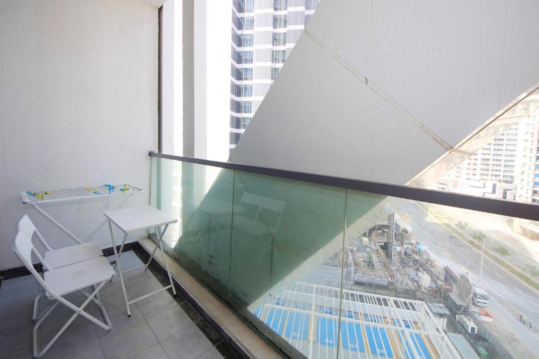 Photo of Others in Business Bay