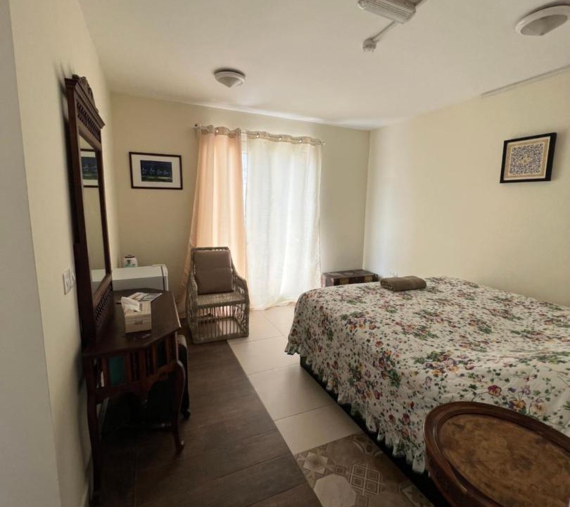 Photo of Bedroom in Umm Suqeim 3