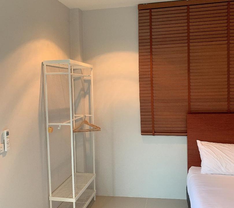 Photo of Bedroom in Song Phi Nong