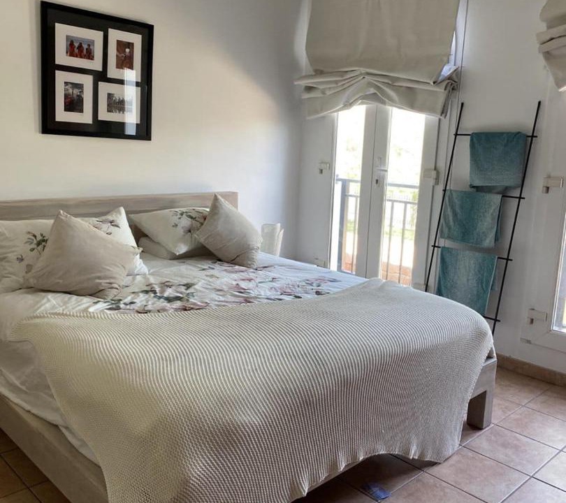 Photo of Bedroom in Dubai Investment Park