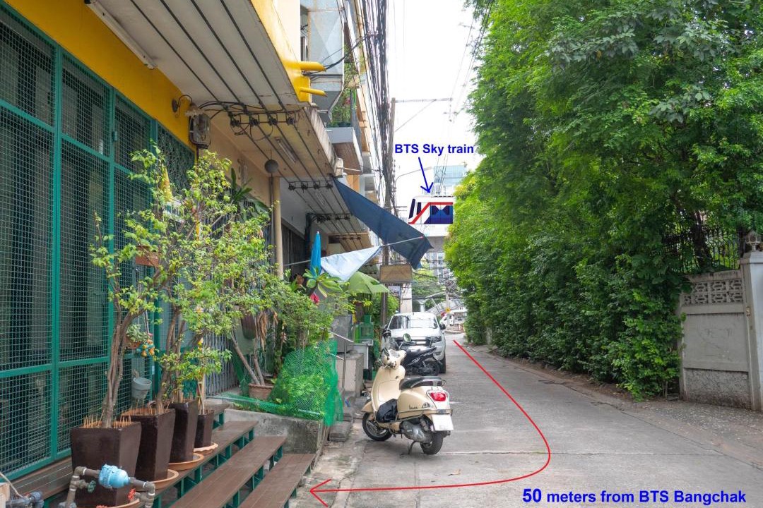 Photo of Others in Phra Khanong