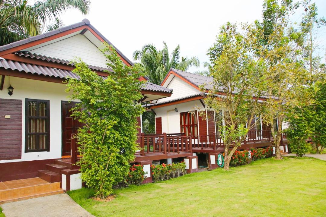 Photo of Others in Chumphon