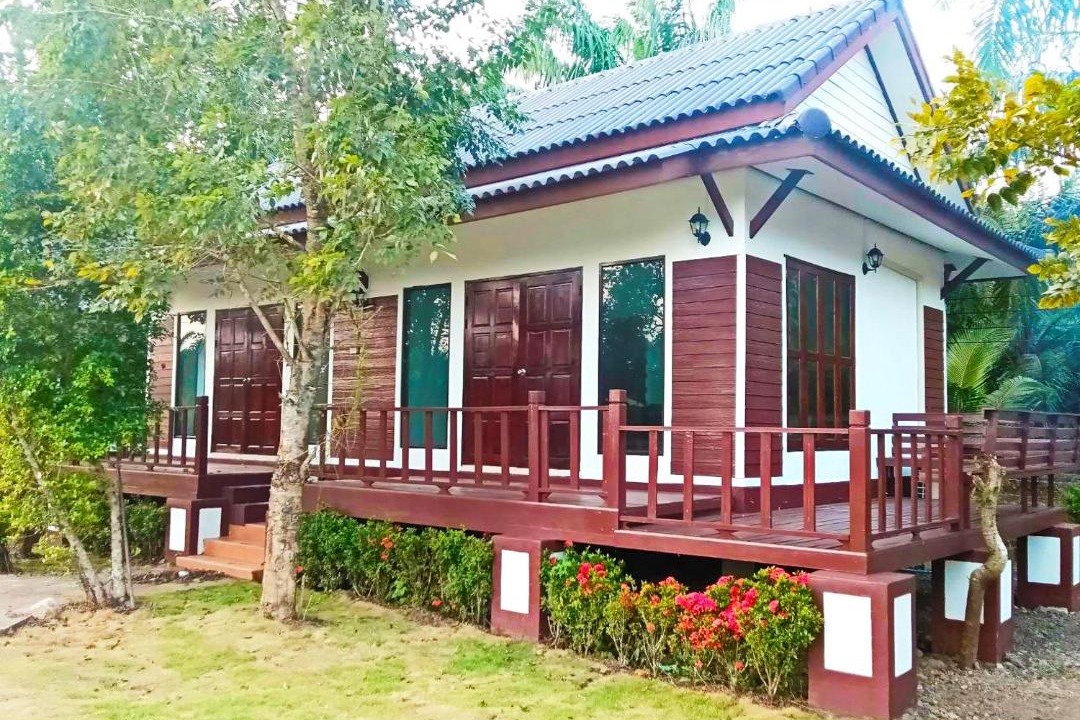 Photo of Others in Chumphon