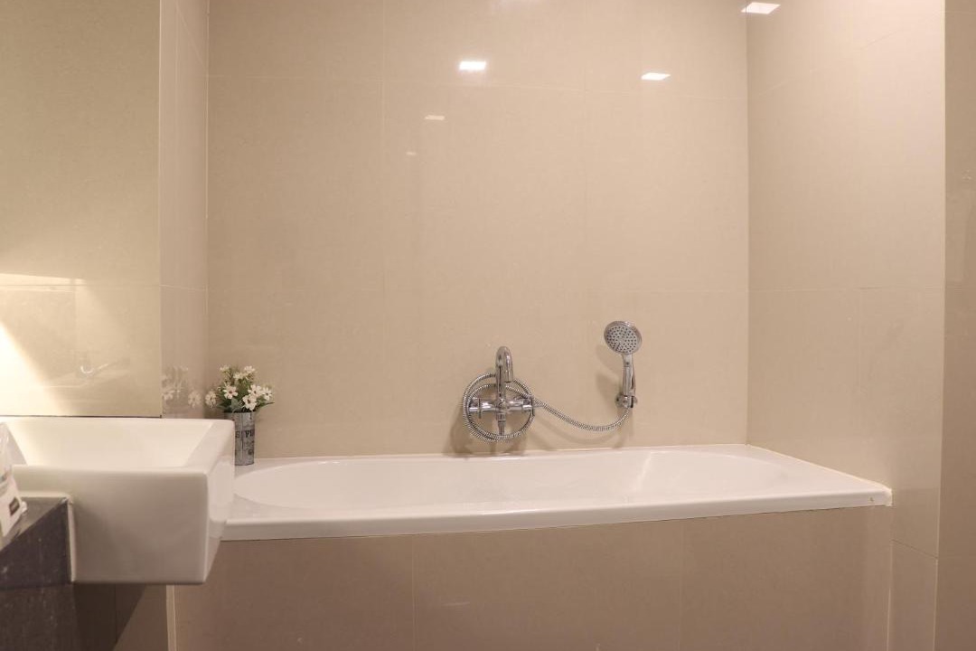 Photo of Bathroom in Rangsit