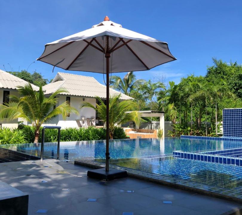 Photo of Others in Rayong