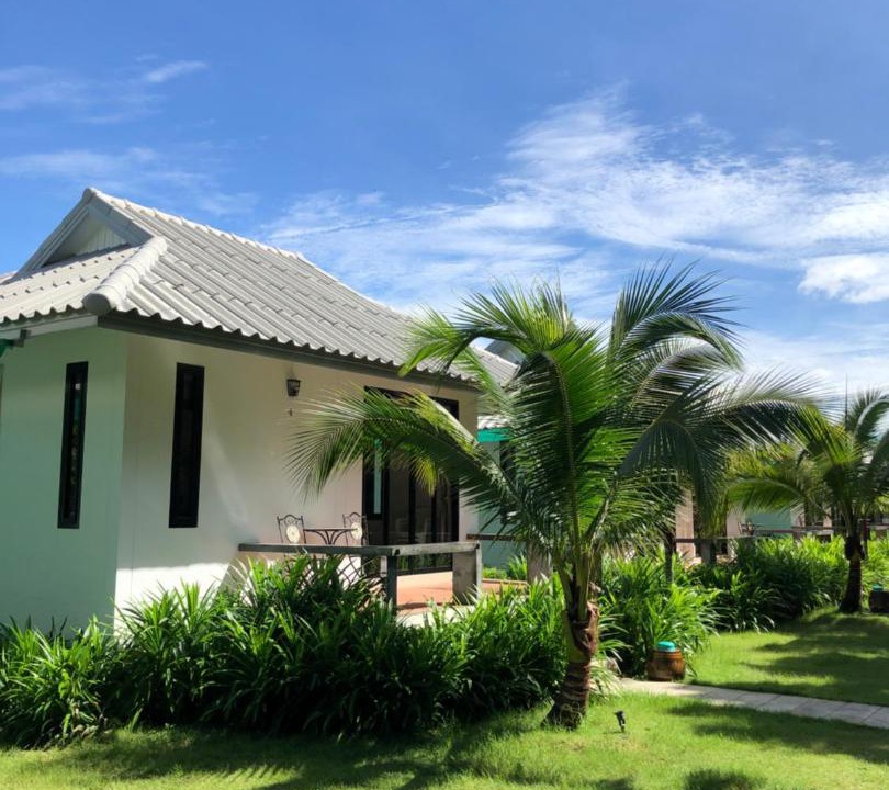 Photo of Others in Rayong