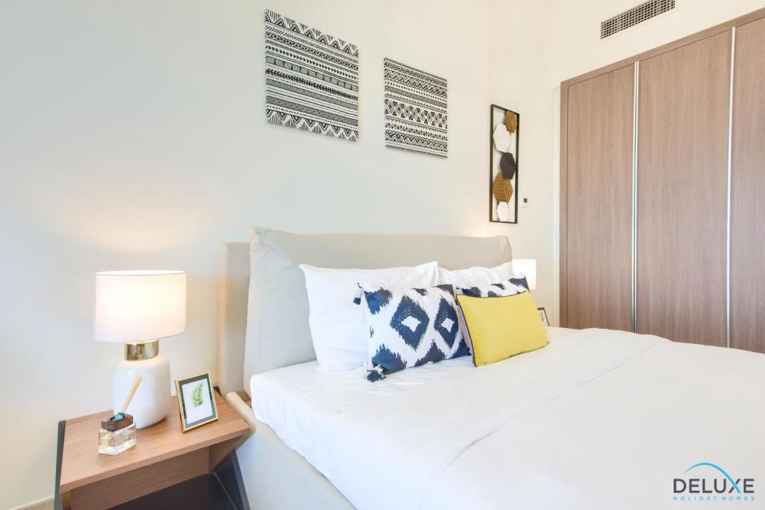 Photo of Bedroom in Jadaf