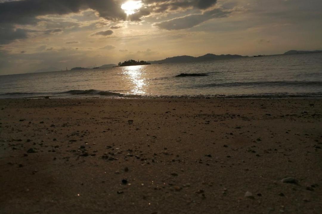 Photo of Others in Ranong