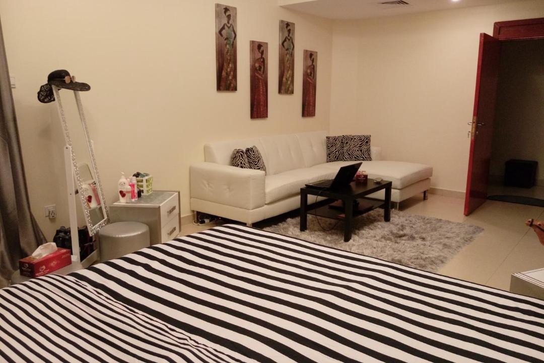 Photo of Others in Sharjah