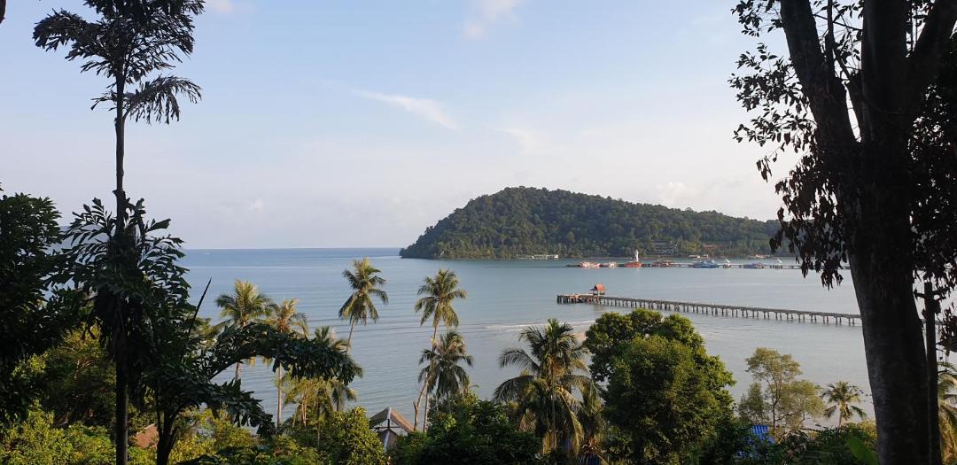 Photo of Others in Khong Koi Beach