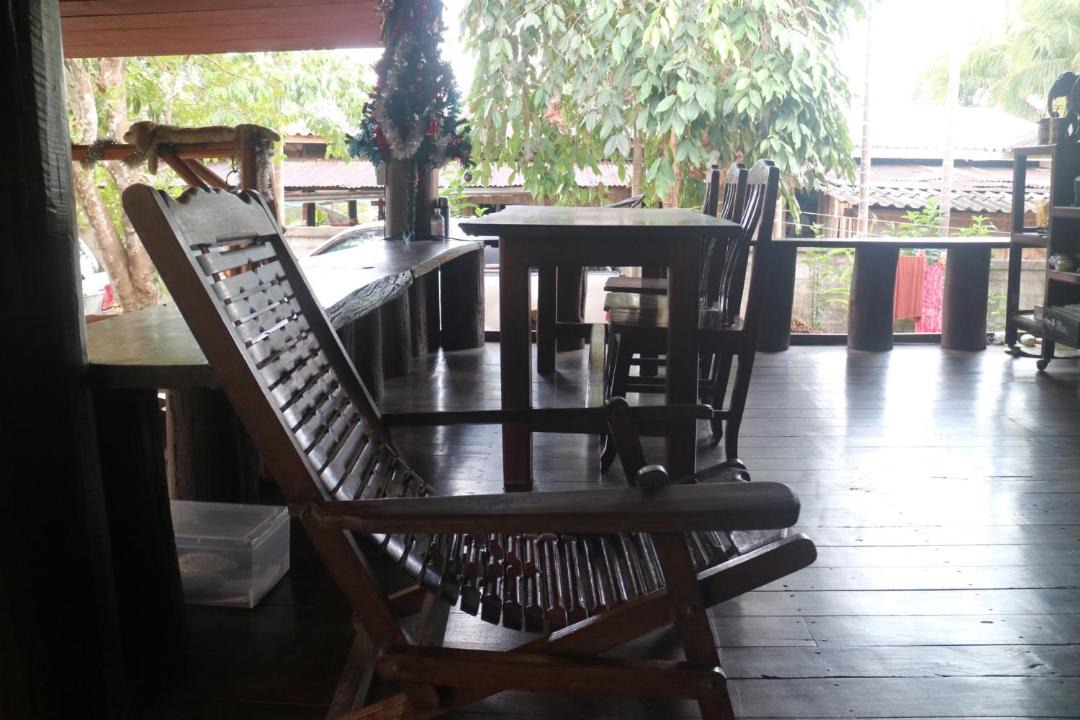 Photo of Others in Sangkhla Buri