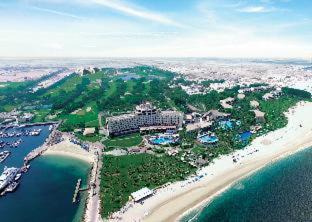 Photo of Others in Jebel Ali