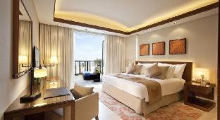 Photo of Bedroom in Jebel Ali